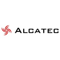 ALCATEC RESEARCH LABORATORIES INDIA PRIVATE LIMITED Logo