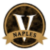 Vineyards Properties Inc. Logo