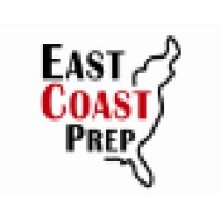 East Coast Prep, Inc Logo
