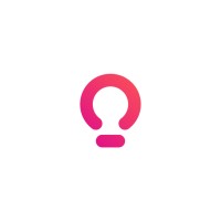 Click Qi Logo