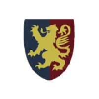 Iron Lion Insurance Logo