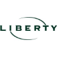 Liberty Photo Products Logo