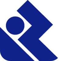 Rollomatic Inc. Logo