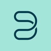 Bicalho ADV Logo