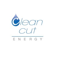 Clean Cut Energy Corp. Logo