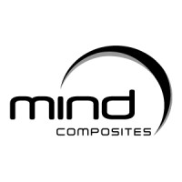 Mind Composites Logo