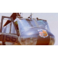 Liberty War Bird Assn. Logo