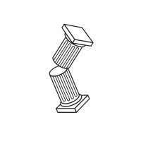 Civilization Logo