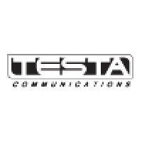 Testa Communications Logo