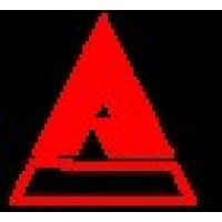 Airef Engineers Private Limited Logo