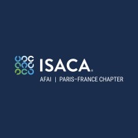 ISACA-AFAI Logo