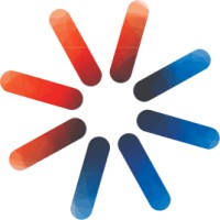 The Heating Company International Logo