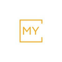MYterms.ca Logo