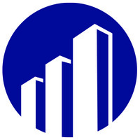 BetterNOI Logo