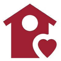 SNK Realty Group Logo