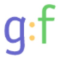 Graves Fowler Creative Logo