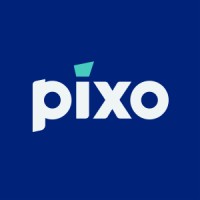 Pixo Logo