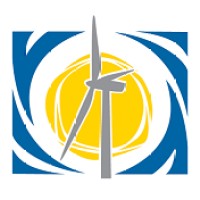 Anemometry Specialists, Inc. Logo