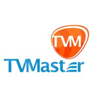 TVMaster Logo