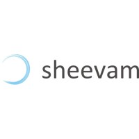 Sheevam Transolutions Logo