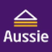 Aussie Maitland and Aussie East Maitland Logo