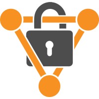 TeamDrive Systems Logo