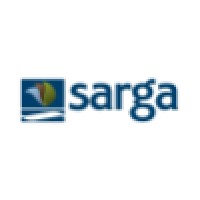 SARGA (Sociedad Aragonesa de Gestión Agroambiental S.L.U.) Logo