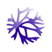 Glia Logo