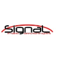Signal Communication Systems Logo