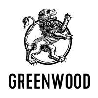 Greenwood Hotel Logo