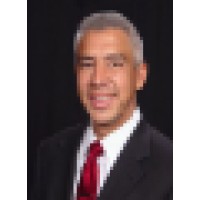 Spinal Care of Nevada - Las Vegas Chiropractor Dr. Devin Luzod Logo