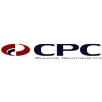 Creative Projects and Contracts Private Limited Logo