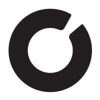 Enso Logo