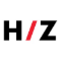 Hill Zoog Logo