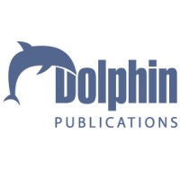 Dolphin Publications Logo