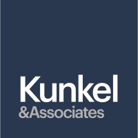Kunkel & Associates, Inc. Logo