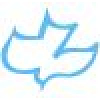 Calvary Chapel Wilmington Logo