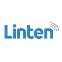 Linten Technologies Ltd Logo