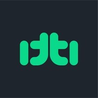 ITTI Digital Logo