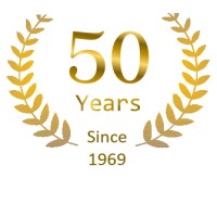Shandar Logo
