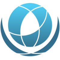 360Alumni Logo