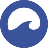 Blue Ocean Sourcing Logo