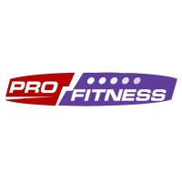 ProfitnessMX Logo