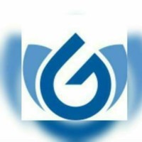 GULSHAN POLYOLS LTD Logo