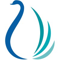 Cygnet Clinic Logo