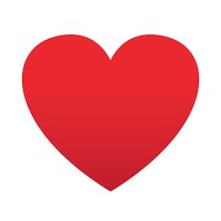 Save a Life Certifications by NHCPS Logo