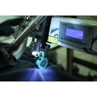 Tarun Thermoware Pvt Ltd Logo