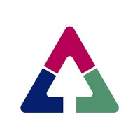ShareBuilder CRM (formerly Efficio) Logo
