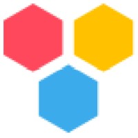 Techzine.nl Logo
