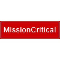 MissionCritical LLC Logo
